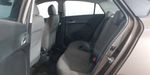 Hyundai Hb20s COMFORT STYLE Sedan 2016
