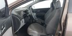 Hyundai Hb20s COMFORT STYLE Sedan 2016