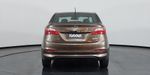Hyundai Hb20s COMFORT STYLE Sedan 2016