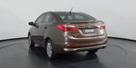 Hyundai Hb20s COMFORT STYLE Sedan 2016