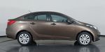 Hyundai Hb20s COMFORT STYLE Sedan 2016