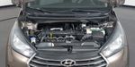 Hyundai Hb20s COMFORT STYLE Sedan 2016