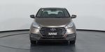 Hyundai Hb20s COMFORT STYLE Sedan 2016