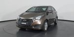 Hyundai Hb20s COMFORT STYLE Sedan 2016