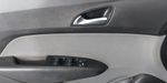 Hyundai Hb20s COMFORT STYLE Sedan 2016