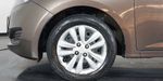 Hyundai Hb20s COMFORT STYLE Sedan 2016