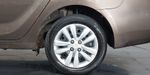 Hyundai Hb20s COMFORT STYLE Sedan 2016