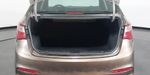 Hyundai Hb20s COMFORT STYLE Sedan 2016