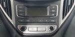 Hyundai Hb20s COMFORT STYLE Sedan 2016