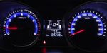 Hyundai Hb20s COMFORT STYLE Sedan 2016