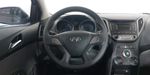 Hyundai Hb20s COMFORT STYLE Sedan 2016