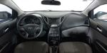 Hyundai Hb20s COMFORT STYLE Sedan 2016