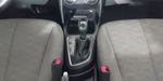 Hyundai Hb20s COMFORT STYLE Sedan 2016