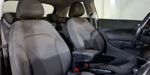 Audi A1 1.4 TFSI COOL S TRONIC Hatchback 2017