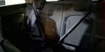 Audi A1 1.4 TFSI COOL S TRONIC Hatchback 2017
