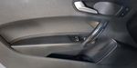 Audi A1 1.4 TFSI COOL S TRONIC Hatchback 2017