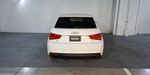 Audi A1 1.4 TFSI COOL S TRONIC Hatchback 2017
