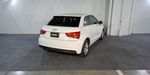 Audi A1 1.4 TFSI COOL S TRONIC Hatchback 2017