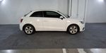 Audi A1 1.4 TFSI COOL S TRONIC Hatchback 2017