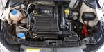 Audi A1 1.4 TFSI COOL S TRONIC Hatchback 2017