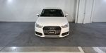 Audi A1 1.4 TFSI COOL S TRONIC Hatchback 2017