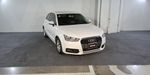 Audi A1 1.4 TFSI COOL S TRONIC Hatchback 2017
