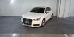 Audi A1 1.4 TFSI COOL S TRONIC Hatchback 2017