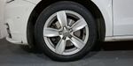 Audi A1 1.4 TFSI COOL S TRONIC Hatchback 2017