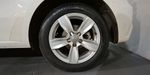 Audi A1 1.4 TFSI COOL S TRONIC Hatchback 2017
