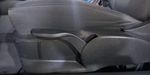 Audi A1 1.4 TFSI COOL S TRONIC Hatchback 2017