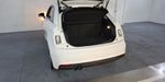 Audi A1 1.4 TFSI COOL S TRONIC Hatchback 2017