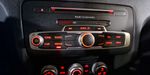 Audi A1 1.4 TFSI COOL S TRONIC Hatchback 2017
