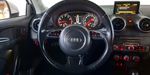 Audi A1 1.4 TFSI COOL S TRONIC Hatchback 2017