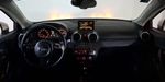 Audi A1 1.4 TFSI COOL S TRONIC Hatchback 2017