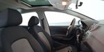 Seat Ibiza 1.6 BLITZ MT Hatchback 2016