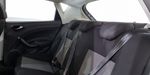 Seat Ibiza 1.6 BLITZ MT Hatchback 2016