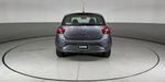 Seat Ibiza 1.6 BLITZ MT Hatchback 2016