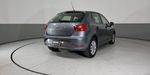 Seat Ibiza 1.6 BLITZ MT Hatchback 2016