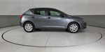 Seat Ibiza 1.6 BLITZ MT Hatchback 2016