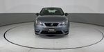 Seat Ibiza 1.6 BLITZ MT Hatchback 2016