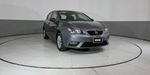 Seat Ibiza 1.6 BLITZ MT Hatchback 2016