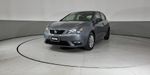 Seat Ibiza 1.6 BLITZ MT Hatchback 2016