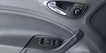 Seat Ibiza 1.6 BLITZ MT Hatchback 2016