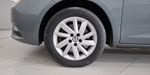 Seat Ibiza 1.6 BLITZ MT Hatchback 2016