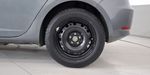Seat Ibiza 1.6 BLITZ MT Hatchback 2016