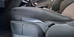 Seat Ibiza 1.6 BLITZ MT Hatchback 2016