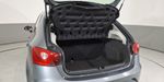 Seat Ibiza 1.6 BLITZ MT Hatchback 2016