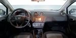 Seat Ibiza 1.6 BLITZ MT Hatchback 2016