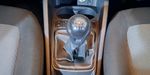 Seat Ibiza 1.6 BLITZ MT Hatchback 2016