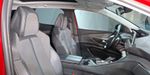 Peugeot 3008 1.6 THP ALLURE PACK AUTO Suv 2022